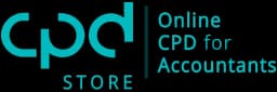 CPD Store.ie