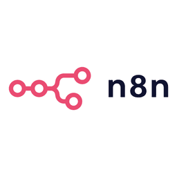 n8n