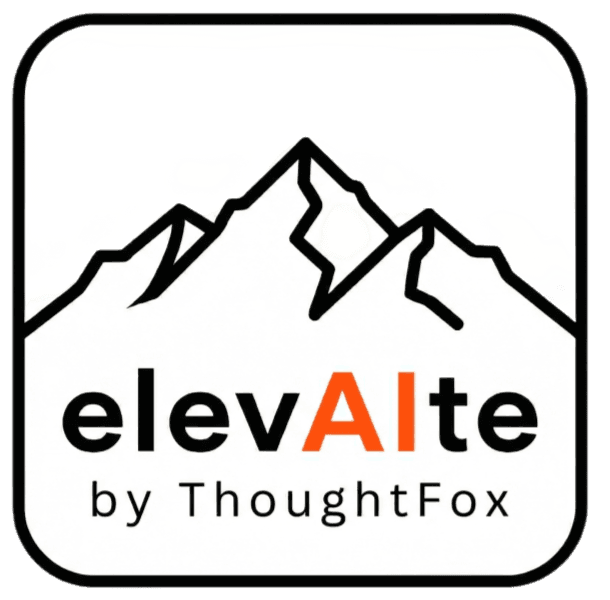 ElevAIte