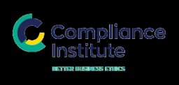 Compliance Institute